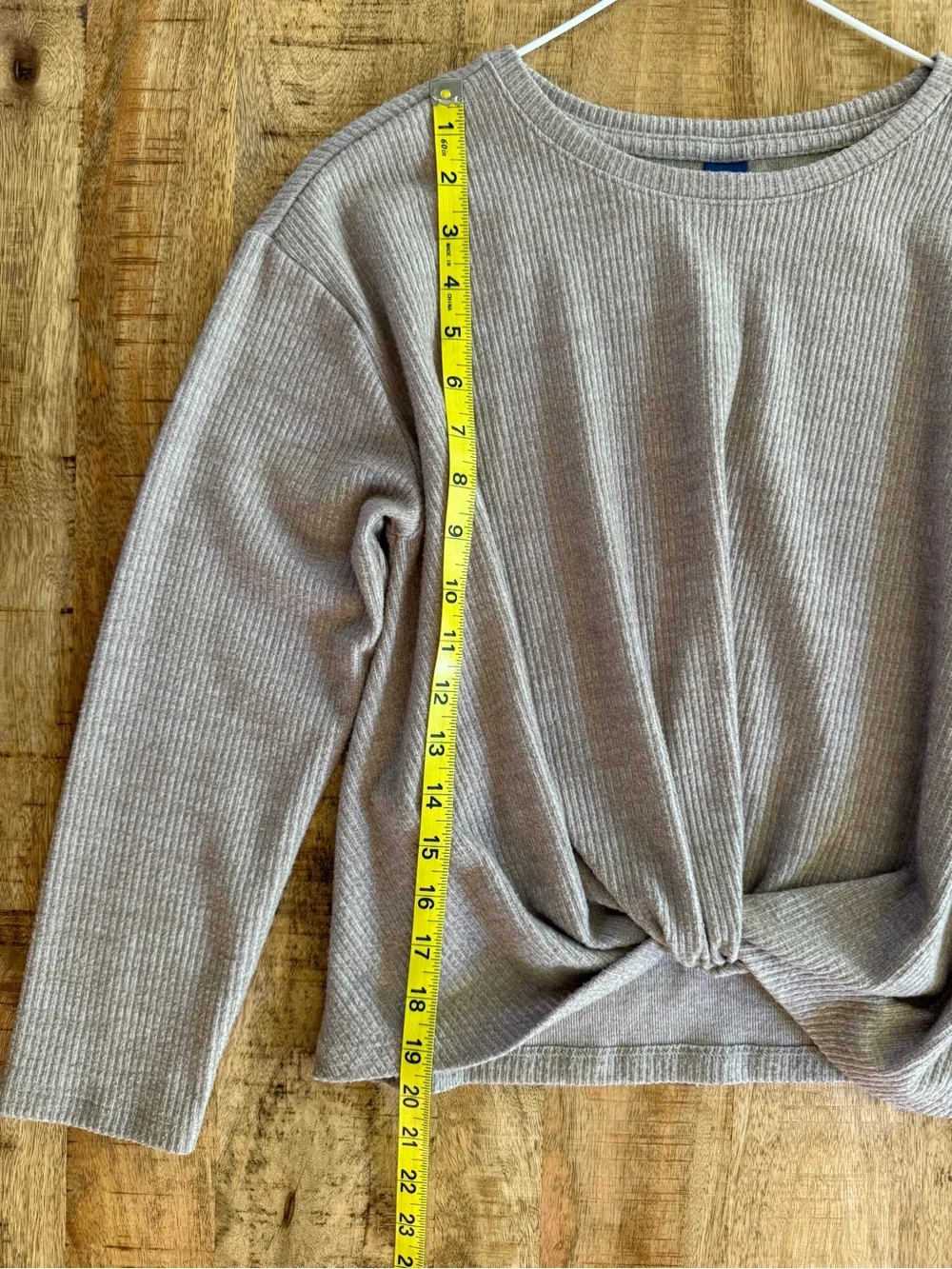 Old Navy cute old
